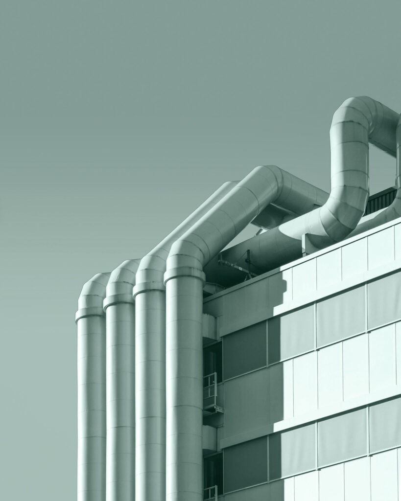 Industriel Greenlina - Distribution Suisse SA