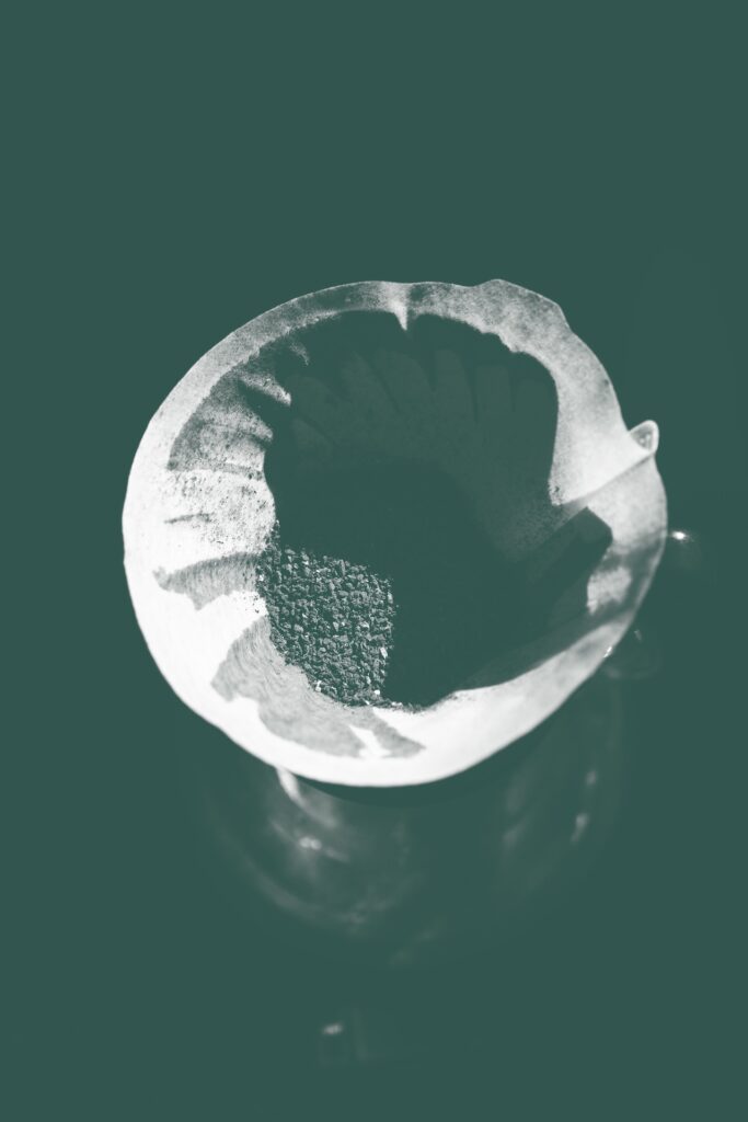 15 Capsule Greenlina - Distribution Suisse SA
