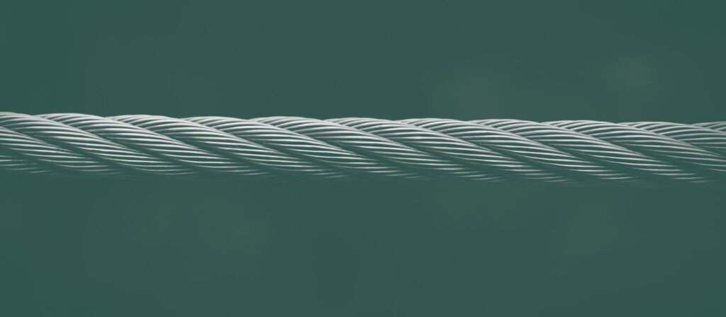 18 Cable Electrique Greenlina - Distribution Suisse SA