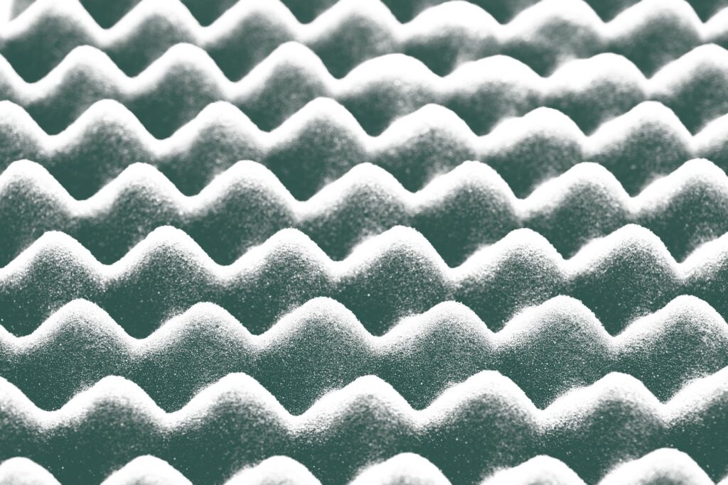 6 Tapis Synthetique Greenlina - Distribution Suisse SA