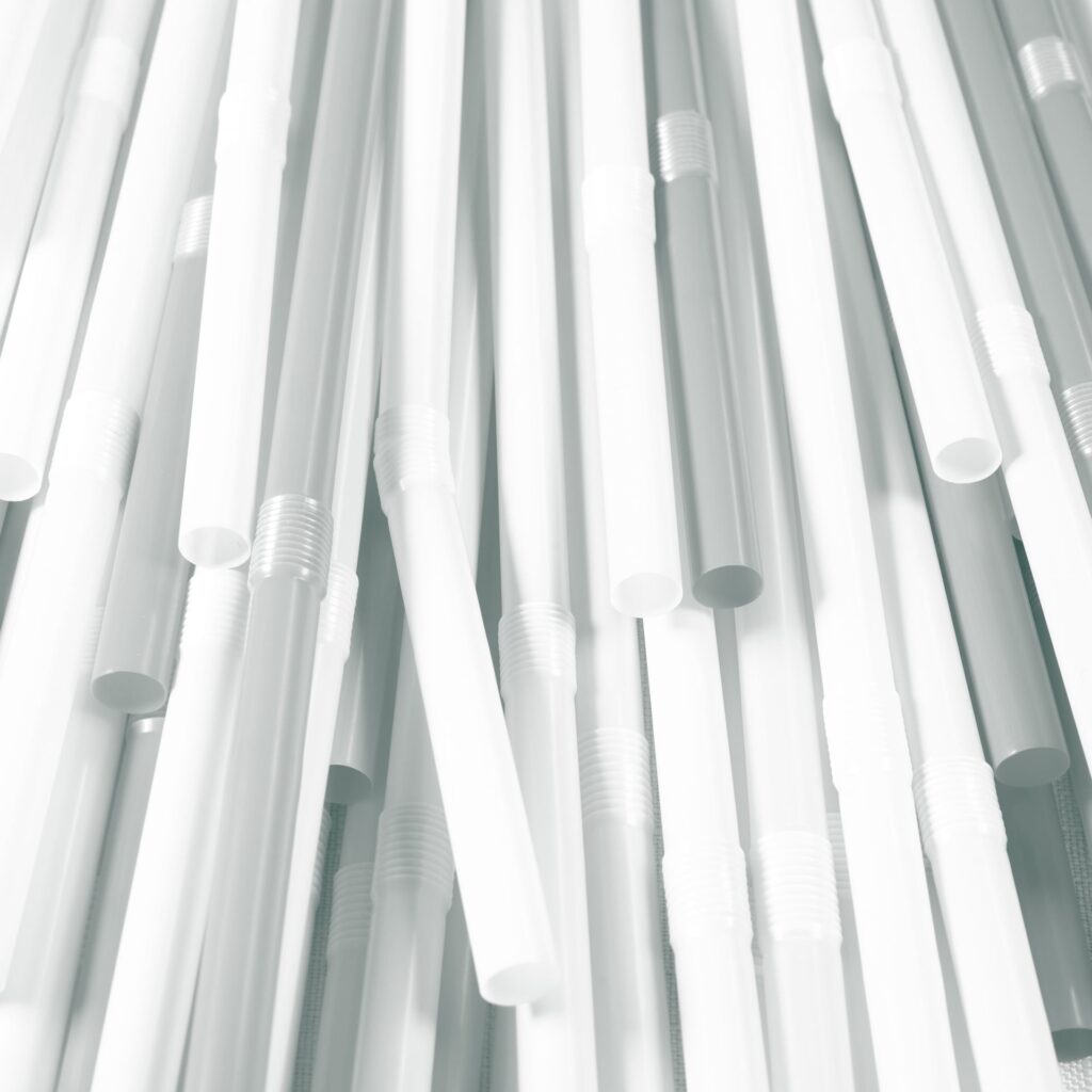 29 Plastique Greenlina - Distribution Suisse SA