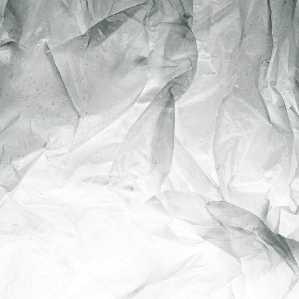 30 Plastique Greenlina - Distribution Suisse SA